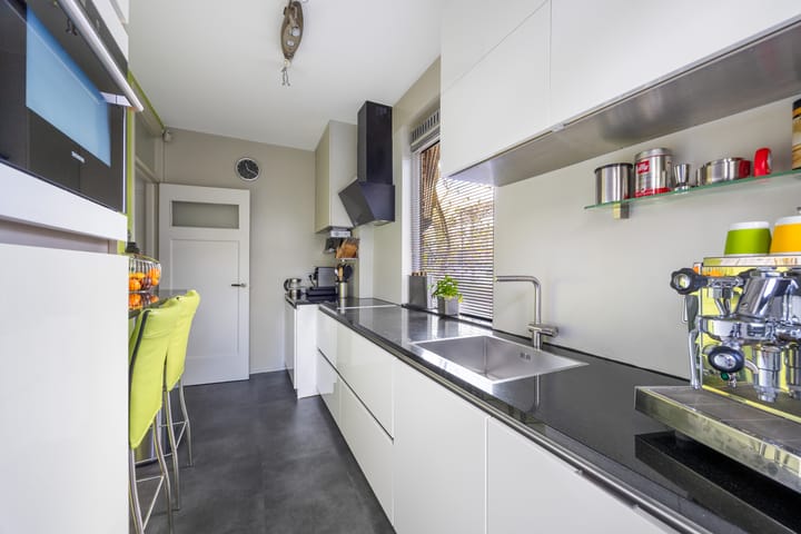 Foto 21 van Laan van Nieuw Oosteinde 16