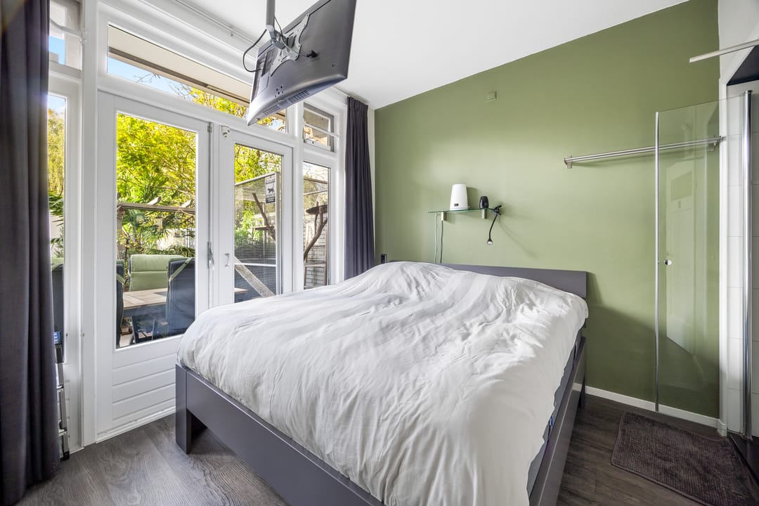 Foto 22 van Laan van Nieuw Oosteinde 16