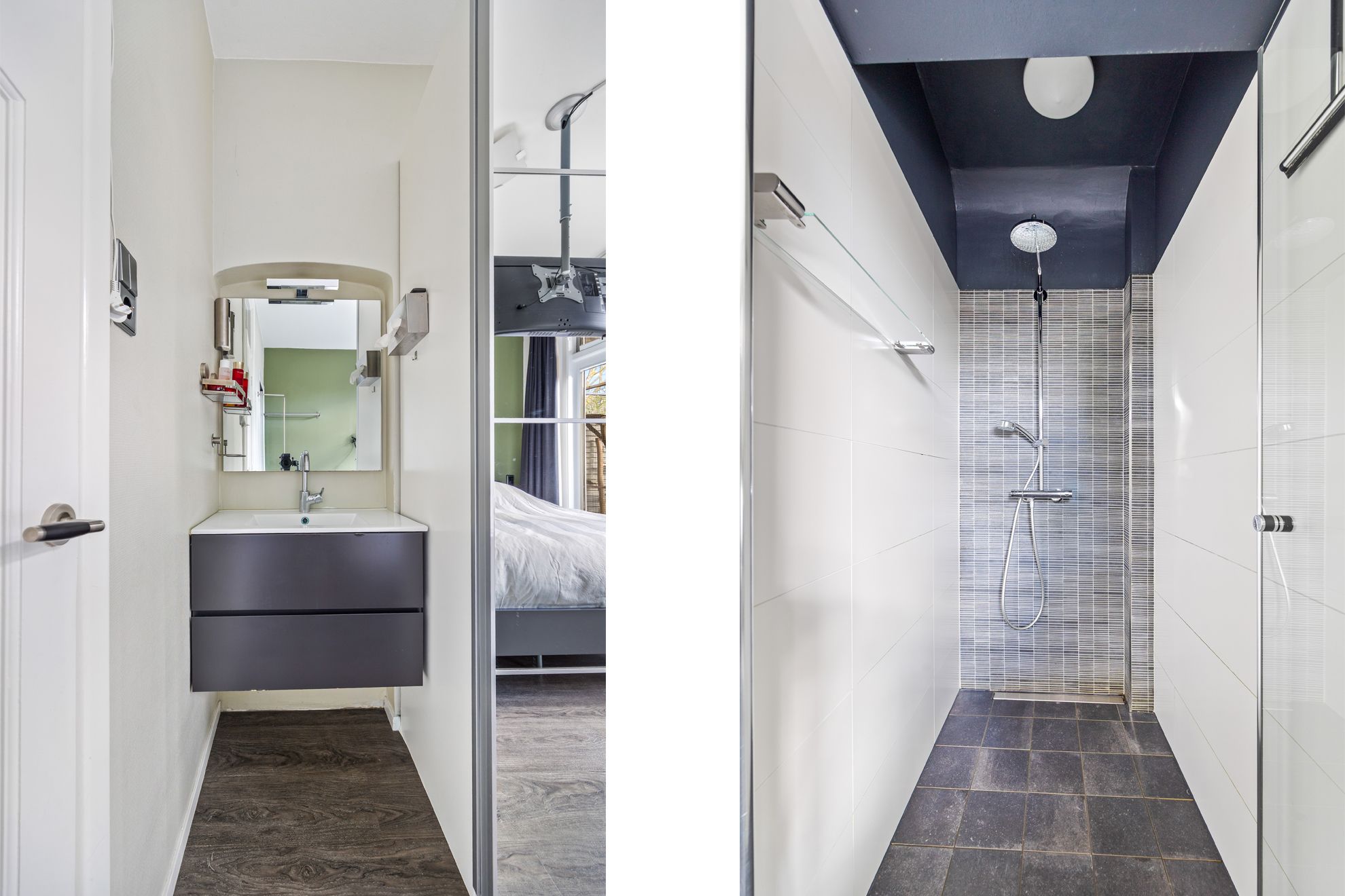 Foto 24 van Laan van Nieuw Oosteinde 16