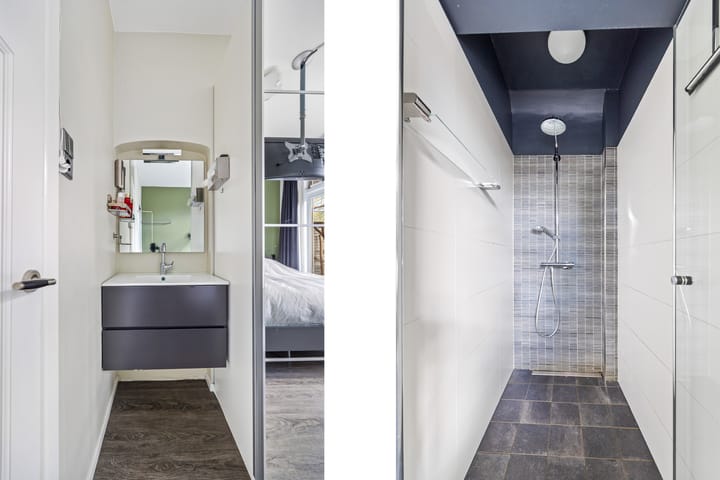 Foto 24 van Laan van Nieuw Oosteinde 16