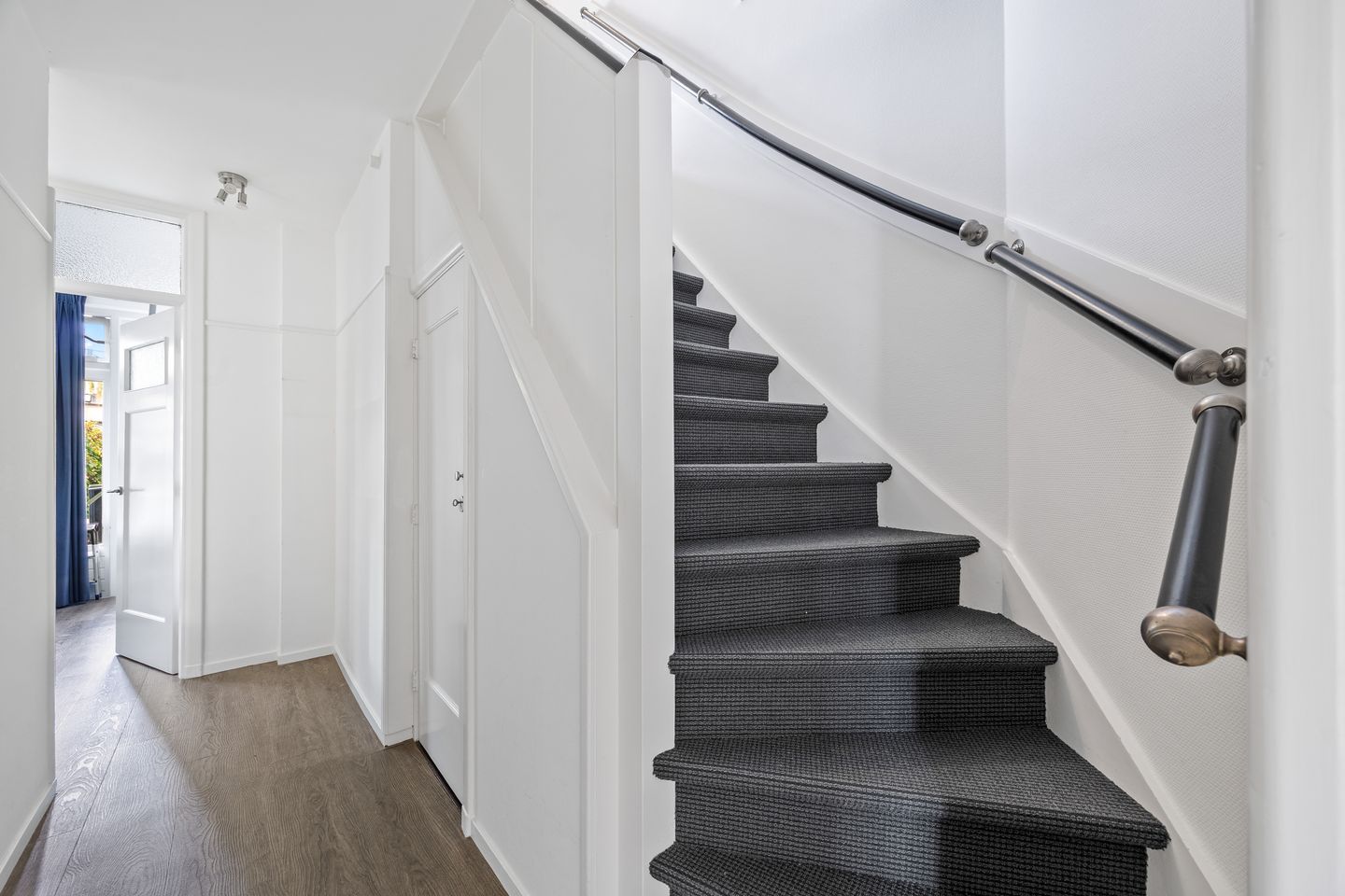 Foto 25 van Laan van Nieuw Oosteinde 16