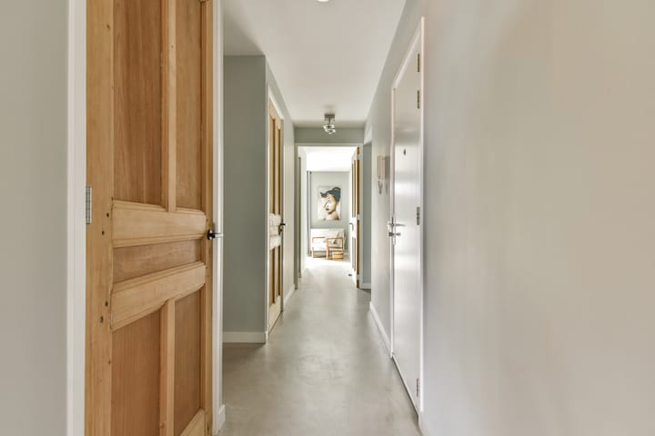 Foto 5 van Maria Austriastraat 76