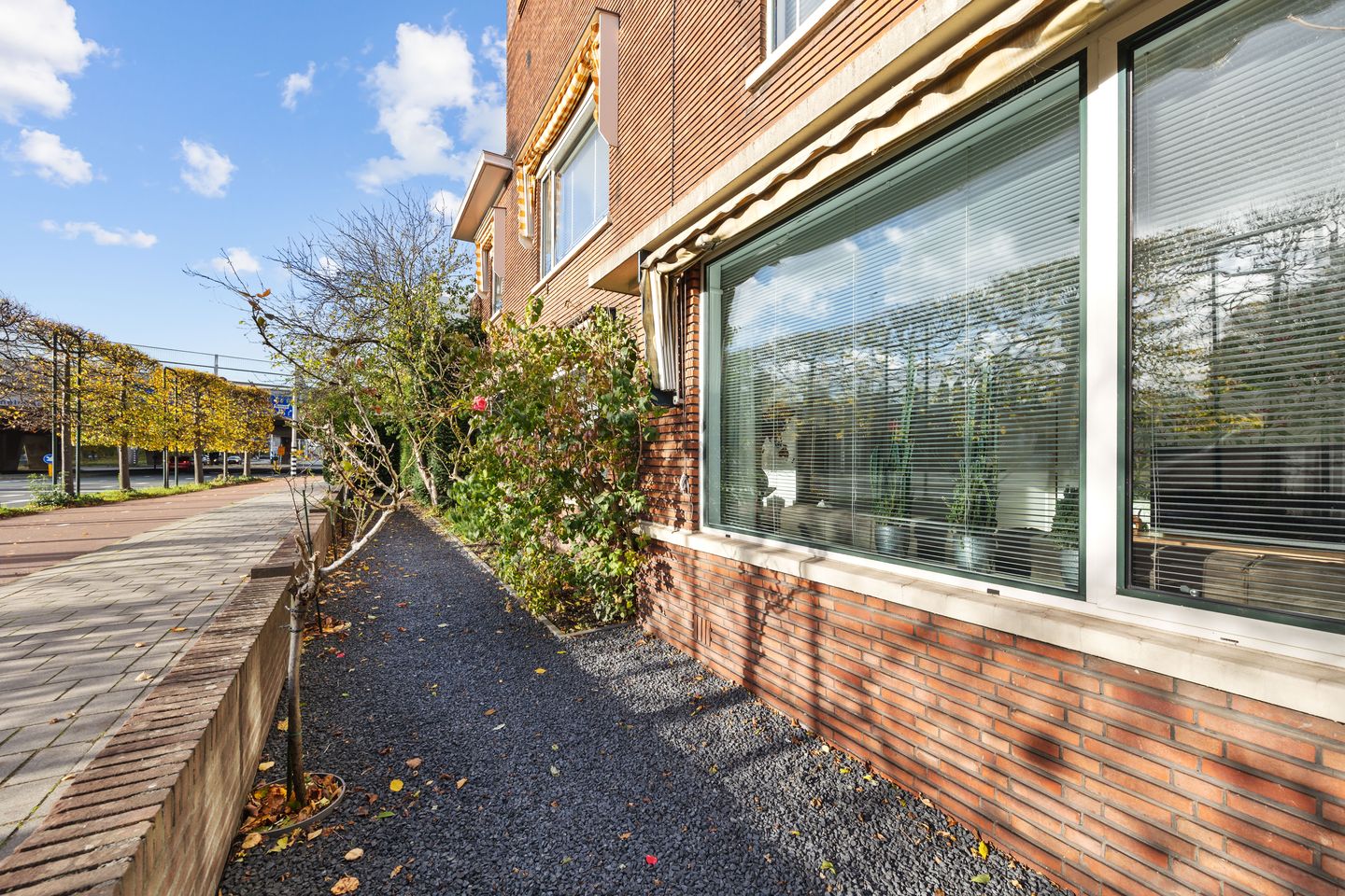 Foto 29 van Laan van Nieuw Oosteinde 16