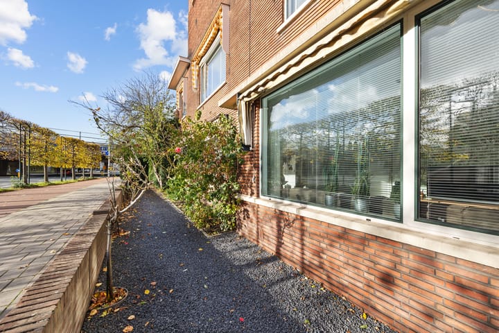 Foto 29 van Laan van Nieuw Oosteinde 16