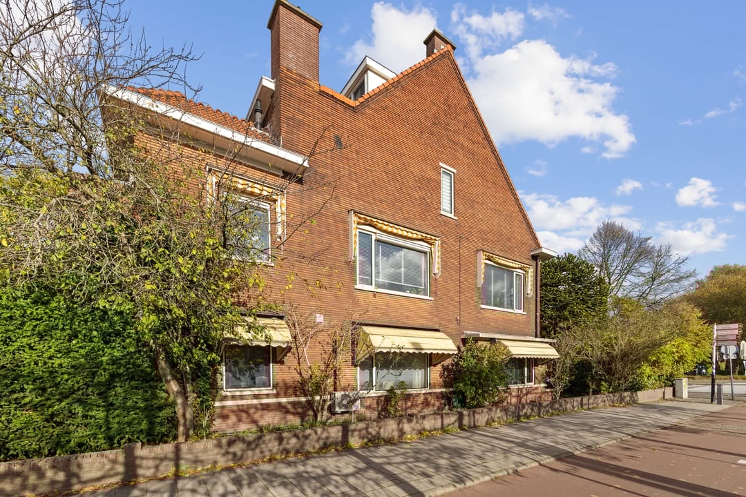 Foto 31 van Laan van Nieuw Oosteinde 16