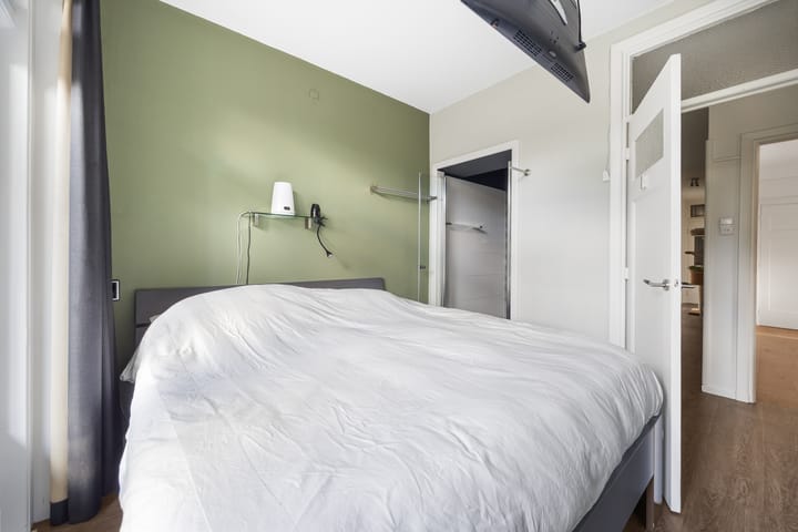 Foto 23 van Laan van Nieuw Oosteinde 16