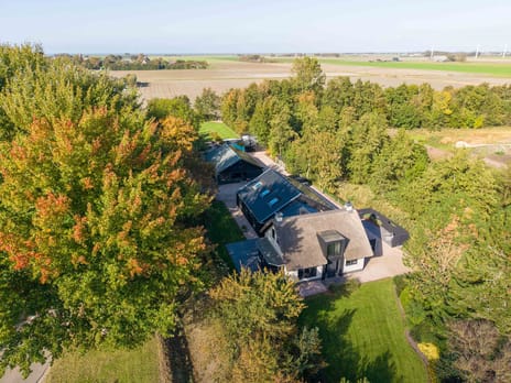 Tjessingawei thumbnail