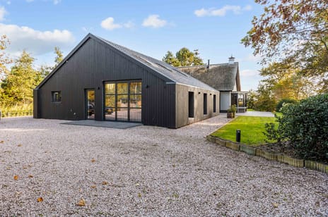 Tjessingawei 12 secondary image