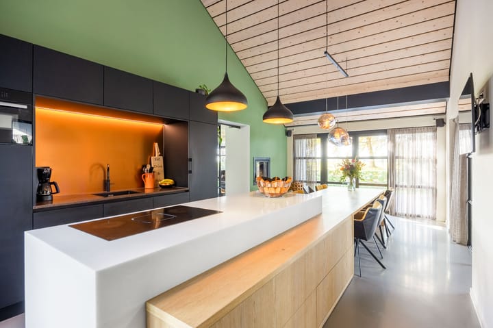 Photo 7 of Tjessingawei 12