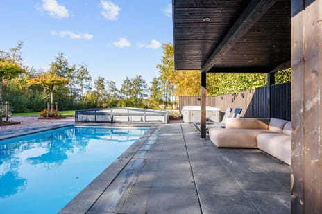 Tjessingawei 12 tertiary image