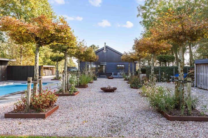 Photo 9 of Tjessingawei 12