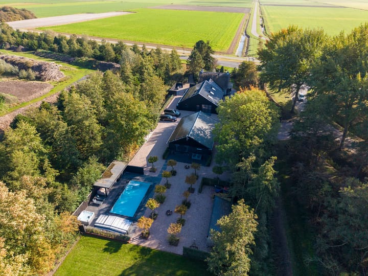 Photo 12 of Tjessingawei 12