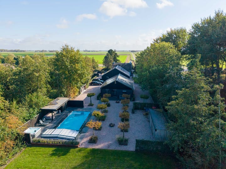 Photo 13 of Tjessingawei 12