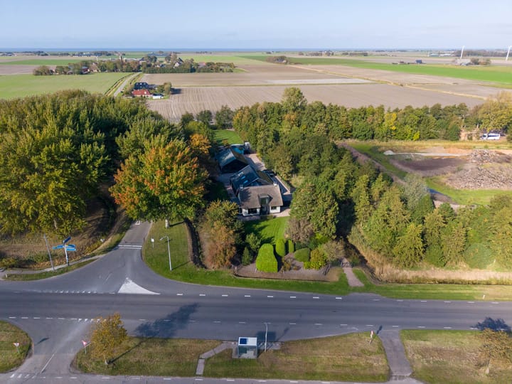 Photo 14 of Tjessingawei 12