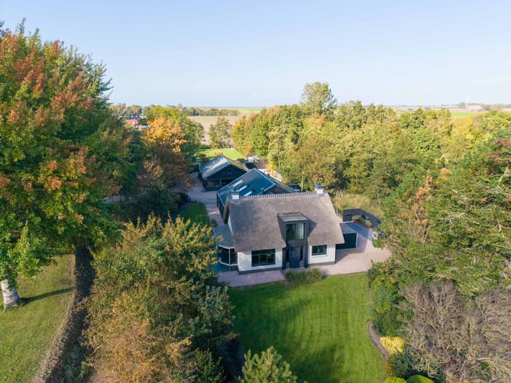 Photo 15 of Tjessingawei 12