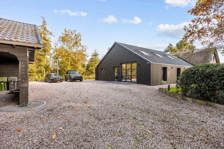 Photo 18 of Tjessingawei 12