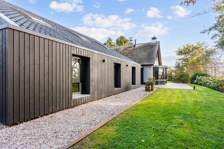 Photo 20 of Tjessingawei 12