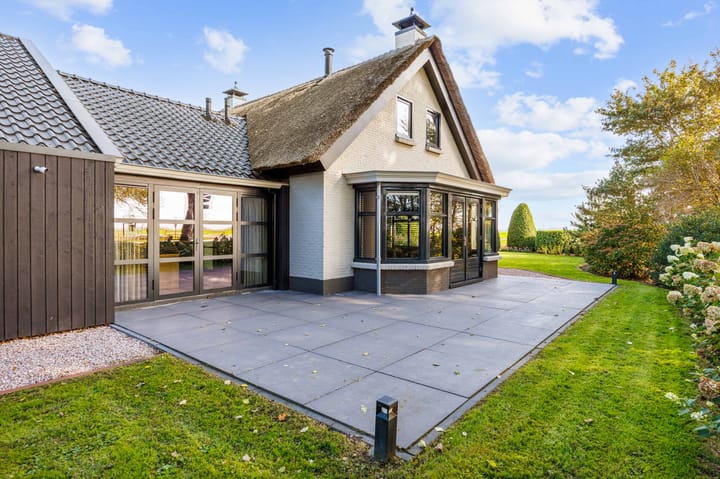 Photo 21 of Tjessingawei 12