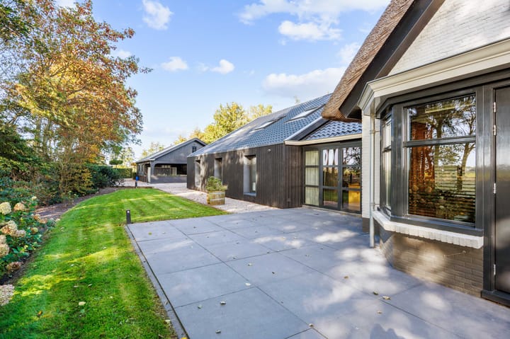 Photo 22 of Tjessingawei 12