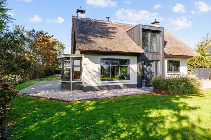 Photo 24 of Tjessingawei 12