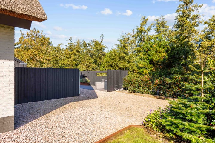 Photo 26 of Tjessingawei 12