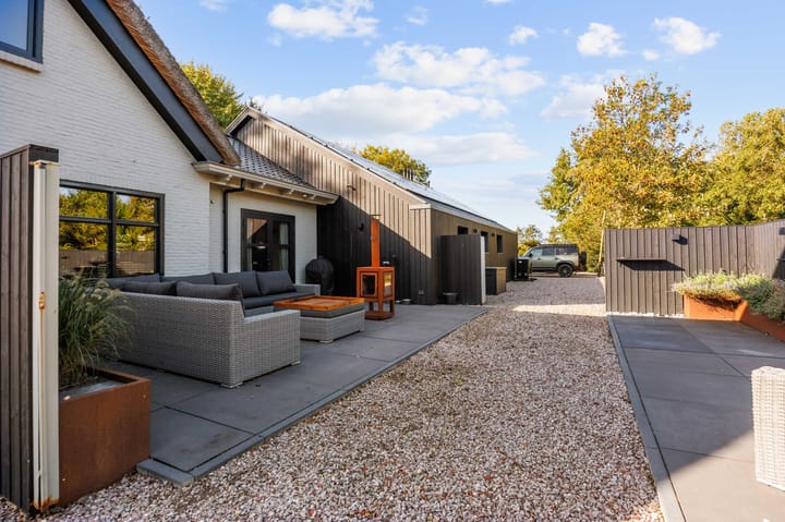 Photo 27 of Tjessingawei 12