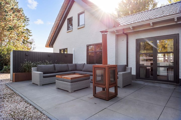 Photo 28 of Tjessingawei 12