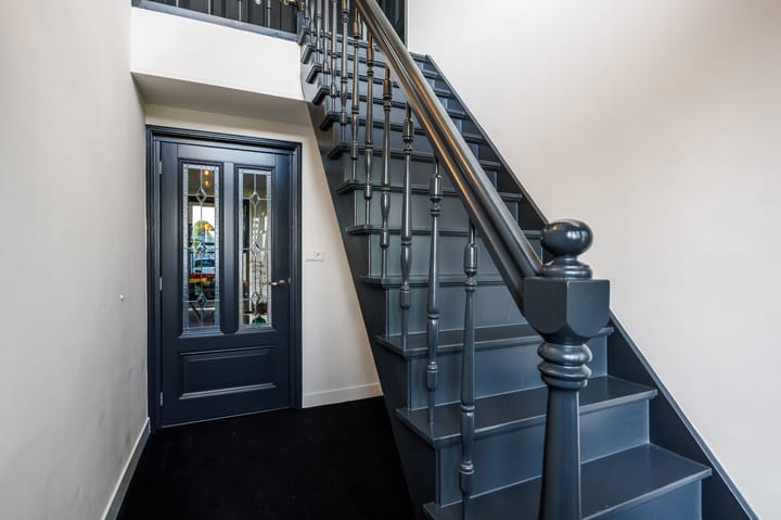 Photo 30 of Tjessingawei 12