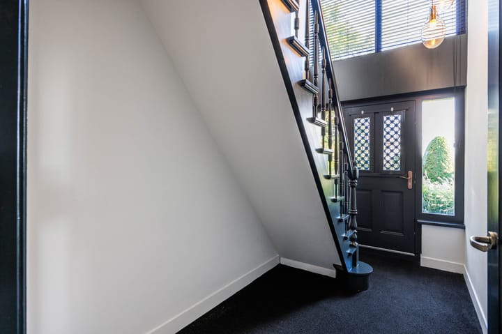 Photo 31 of Tjessingawei 12