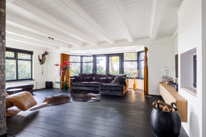 Photo 32 of Tjessingawei 12