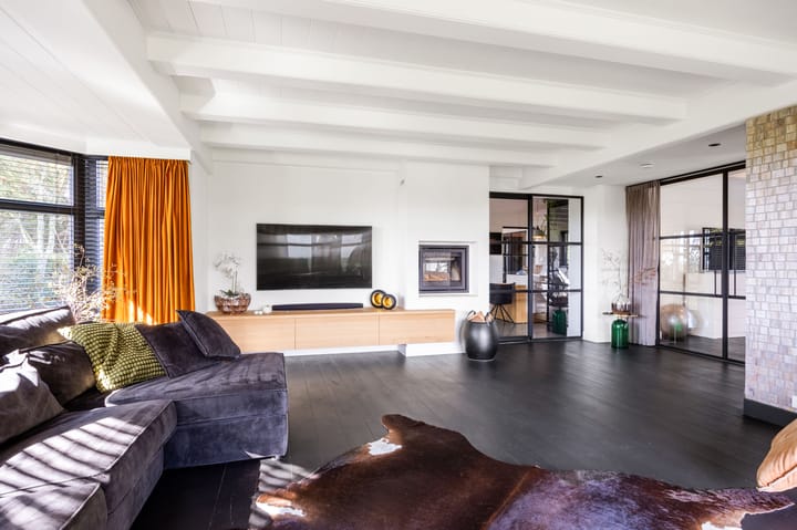 Photo 34 of Tjessingawei 12