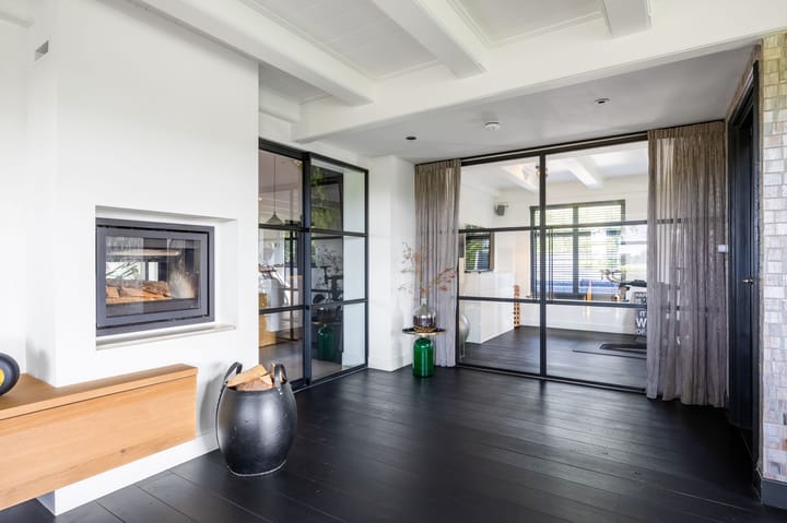 Photo 35 of Tjessingawei 12