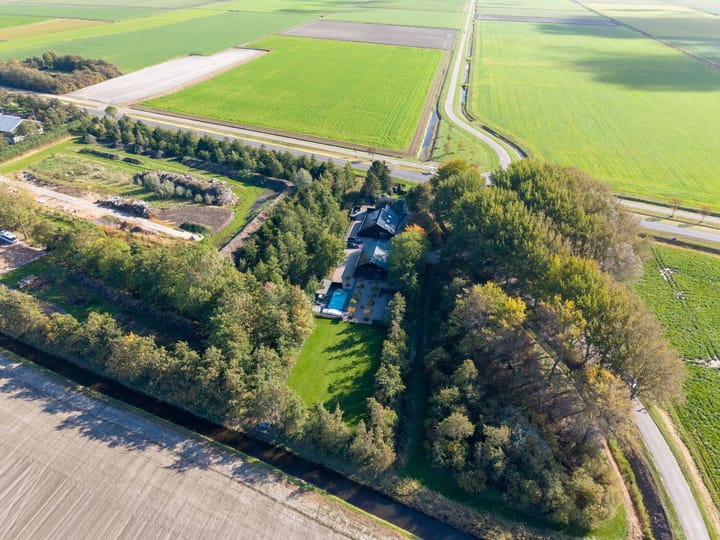 Photo 11 of Tjessingawei 12