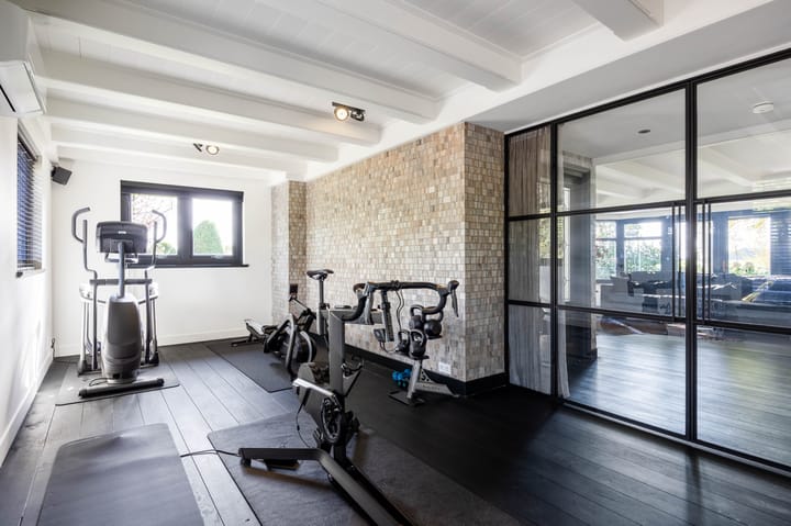 Photo 37 of Tjessingawei 12