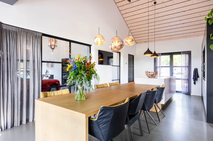 Photo 38 of Tjessingawei 12