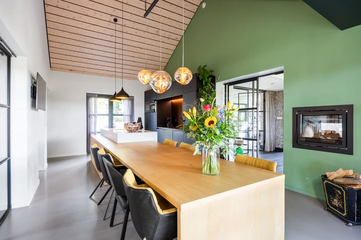 Photo 39 of Tjessingawei 12