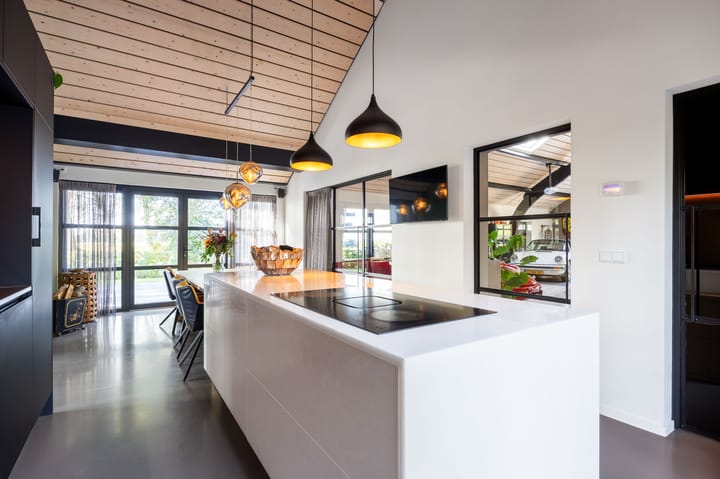 Photo 44 of Tjessingawei 12