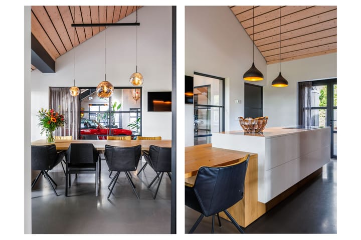 Photo 45 of Tjessingawei 12