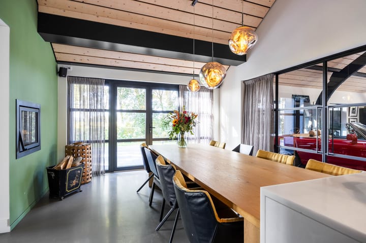 Photo 46 of Tjessingawei 12