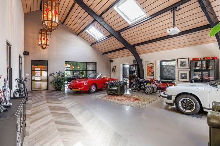 Photo 48 of Tjessingawei 12