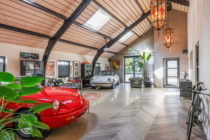 Photo 49 of Tjessingawei 12