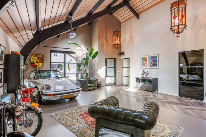 Photo 50 of Tjessingawei 12