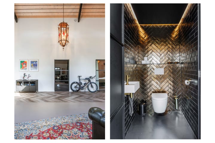 Photo 52 of Tjessingawei 12