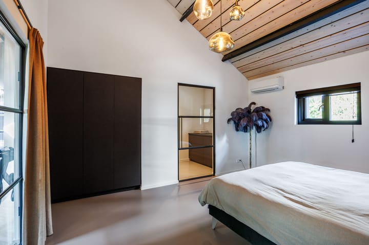 Photo 53 of Tjessingawei 12