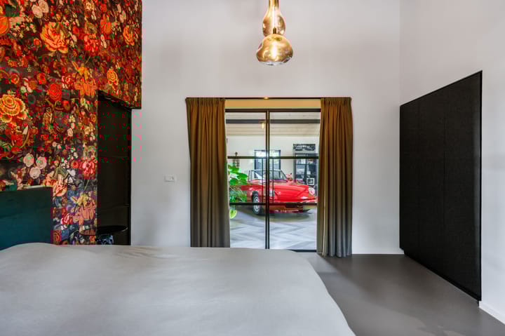 Photo 54 of Tjessingawei 12