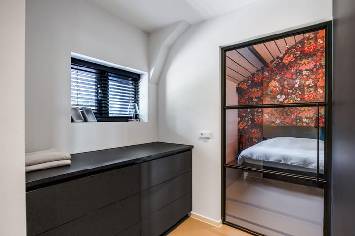 Photo 55 of Tjessingawei 12