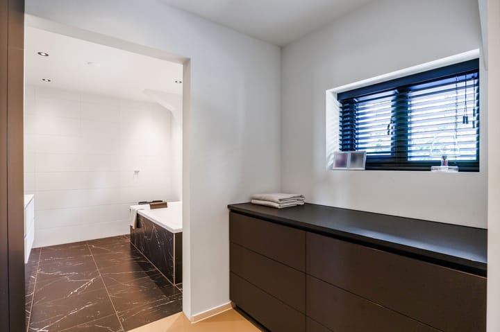 Photo 56 of Tjessingawei 12