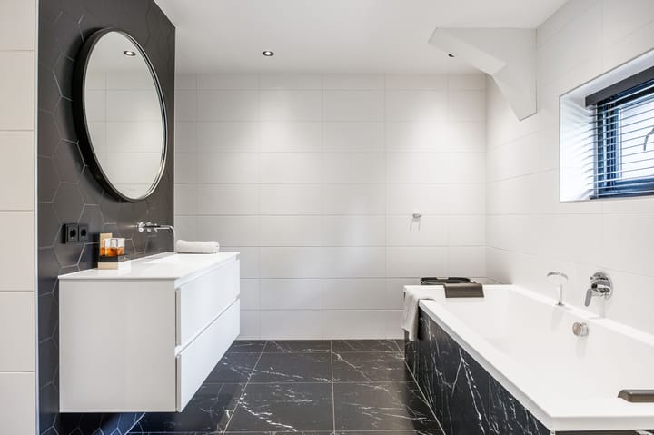 Photo 57 of Tjessingawei 12