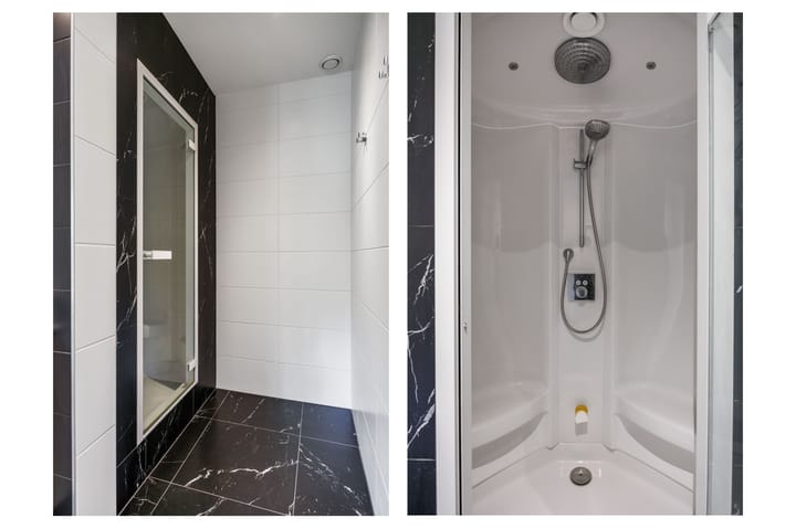 Photo 60 of Tjessingawei 12