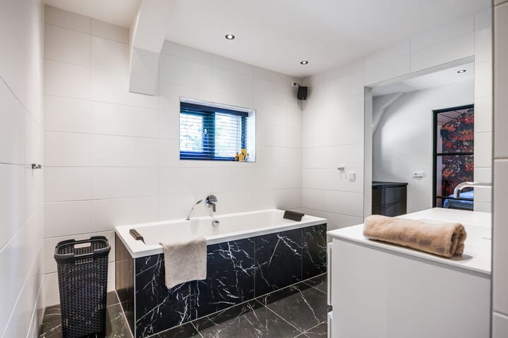 Photo 61 of Tjessingawei 12